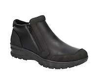 Women's Easy Works by Street Jovi Safety Shoes