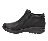 Women's Easy Works by Street Jovi Safety Shoes