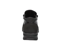 Women's Easy Works by Street Jovi Safety Shoes