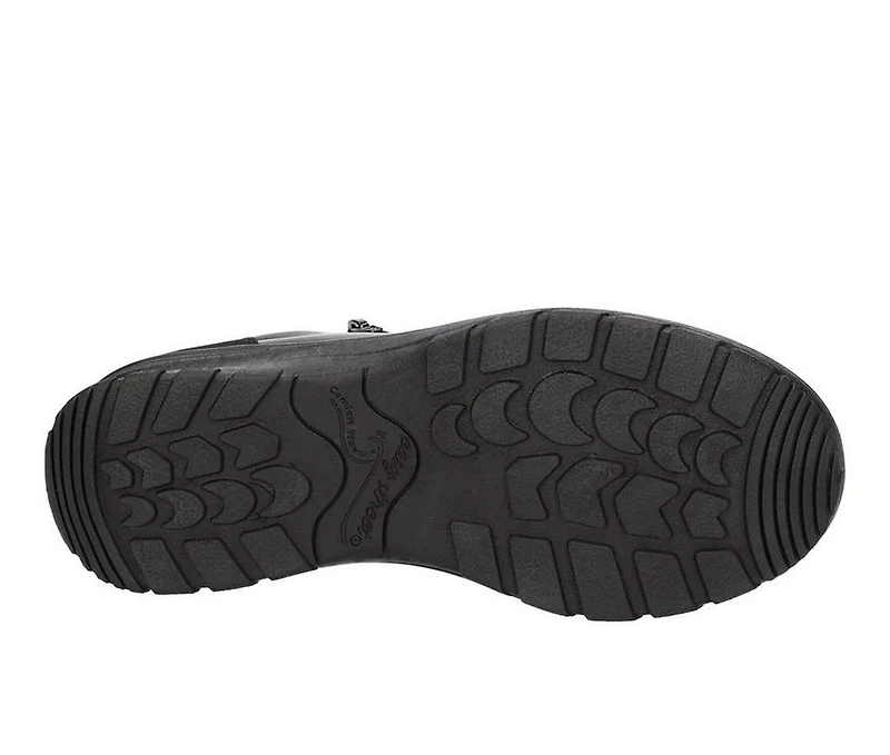 Women's Easy Works by Street Jovi Safety Shoes