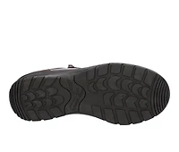 Women's Easy Works by Street Jovi Safety Shoes