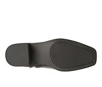 Women's Journee Collection Aubrie Booties