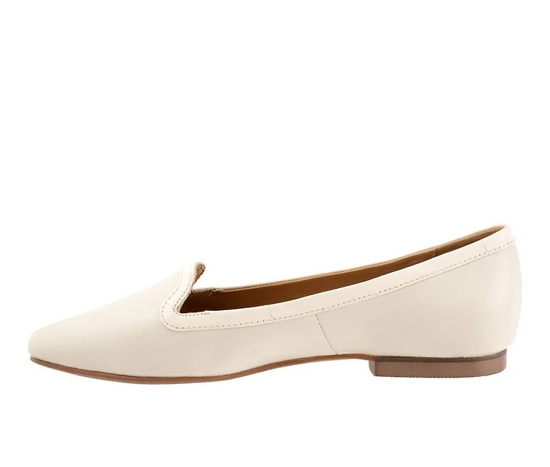 Women's Trotters Hannah Flats