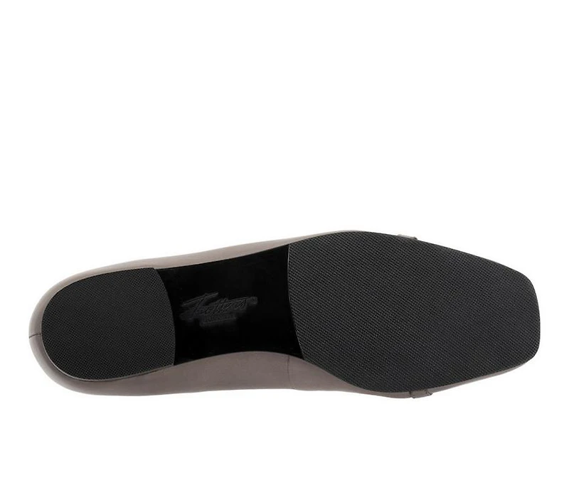 Women's Trotters Harmony Flats