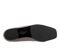 Women's Trotters Harmony Flats