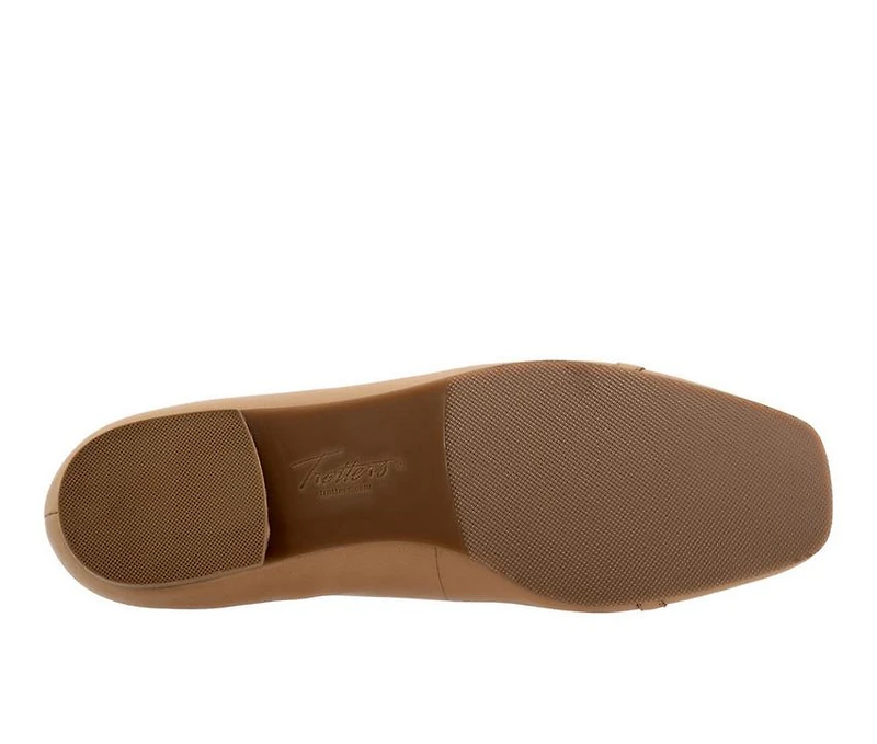 Women's Trotters Harmony Flats