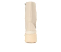Women's Journee Collection Cristen Booties