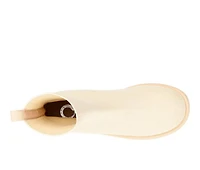 Women's Journee Collection Ebby Booties