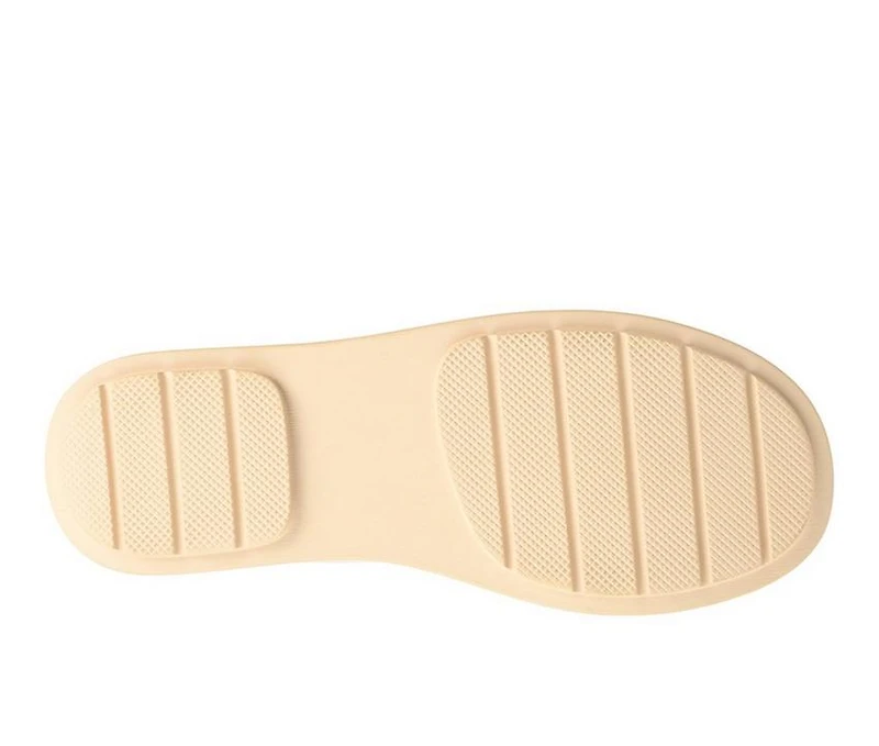 Women's Journee Collection Ebby Booties