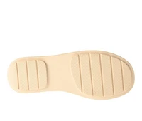 Women's Journee Collection Ebby Booties