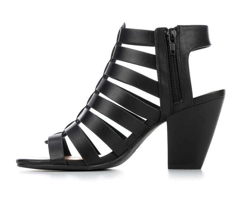 Women's Y-Not Lila Dress Sandals