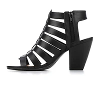 Women's Y-Not Lila Dress Sandals