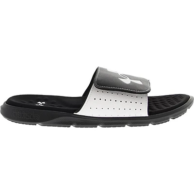 Men's Under Armour Ignite 7 Sport Slides