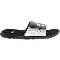 Men's Under Armour Ignite 7 Sport Slides