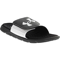 Men's Under Armour Ignite 7 Sport Slides