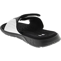 Men's Under Armour Ignite 7 Sport Slides