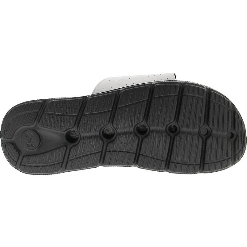 Men's Under Armour Ignite 7 Sport Slides