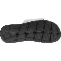 Men's Under Armour Ignite 7 Sport Slides