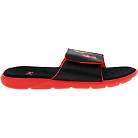 Men's Under Armour Ignite 7 Sport Slides