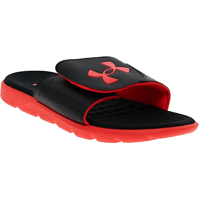 Men's Under Armour Ignite 7 Sport Slides