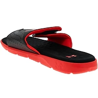 Men's Under Armour Ignite 7 Sport Slides