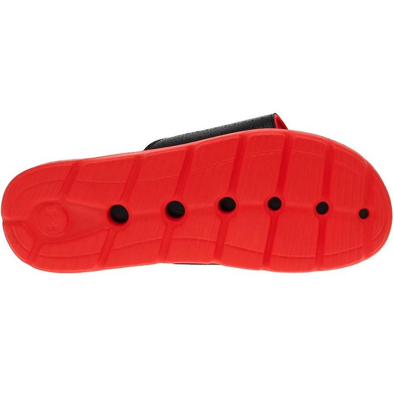 Men's Under Armour Ignite 7 Sport Slides