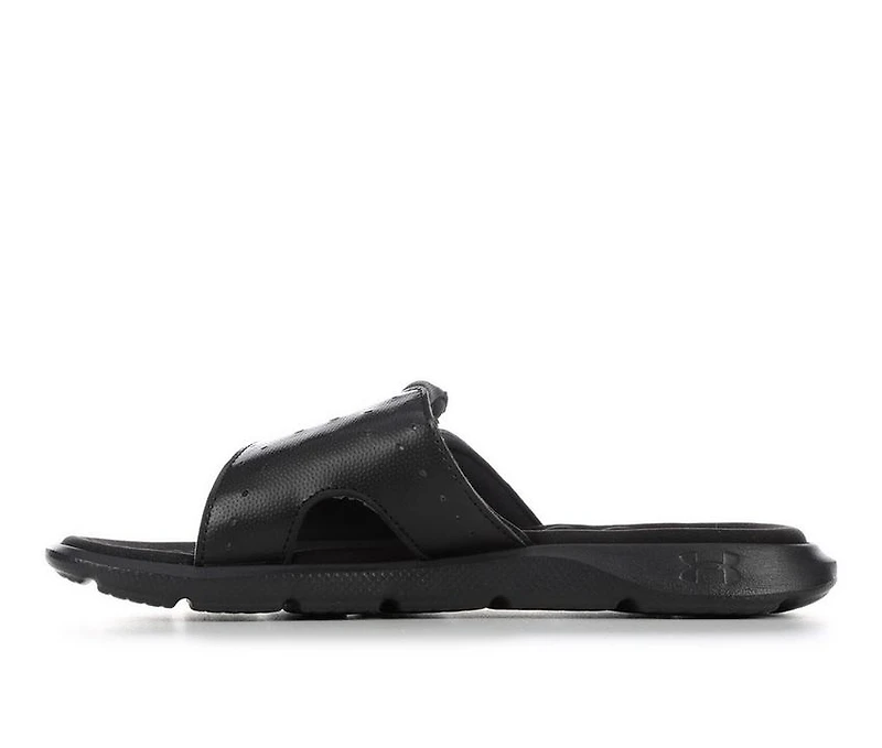 Women's Under Armour W Ignite 7 SL Sport Slides