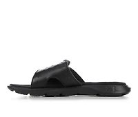 Women's Under Armour W Ignite 7 SL Sport Slides