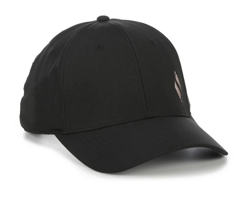 Skechers Shine Diamond Hat