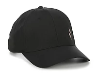 Skechers Shine Diamond Hat