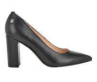 Women's Tommy Hilfiger Abilene Pumps