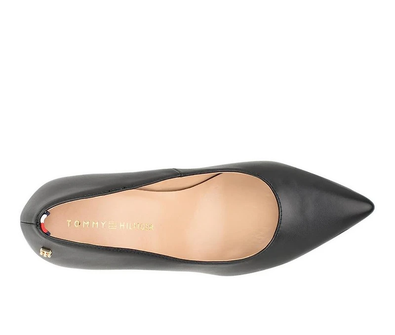Women's Tommy Hilfiger Abilene Pumps