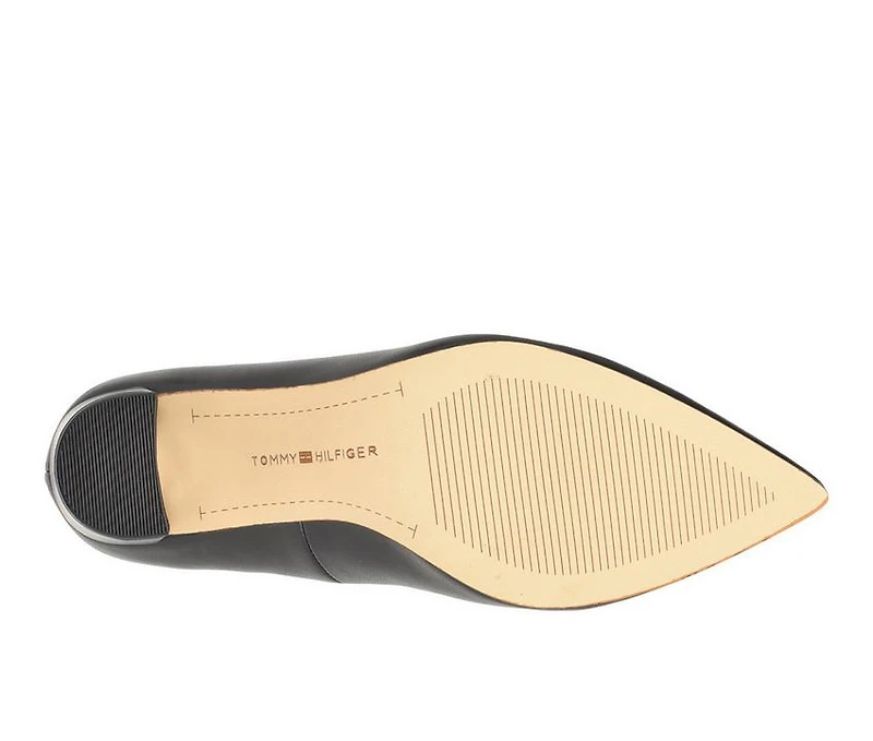 Women's Tommy Hilfiger Abilene Pumps