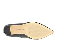 Women's Tommy Hilfiger Abilene Pumps
