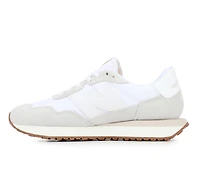 Women's New Balance WS237 Sneakers