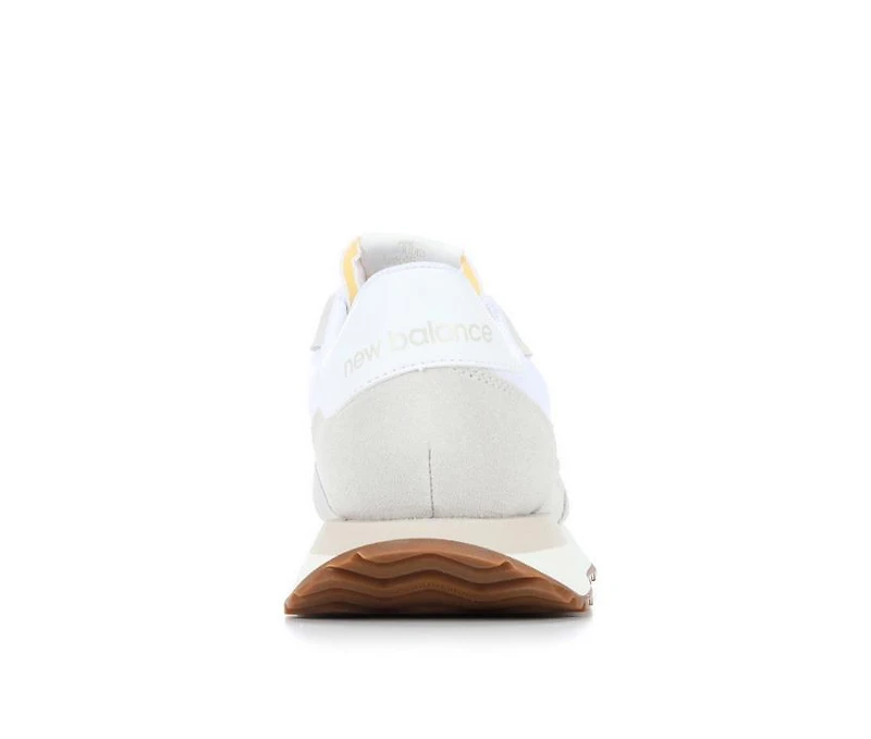 Women's New Balance WS237 Sneakers