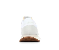 Women's New Balance WS237 Sneakers