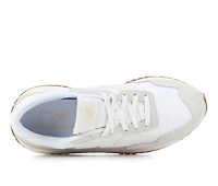 Women's New Balance WS237 Sneakers