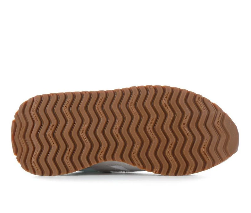 Women's New Balance WS237 Sneakers