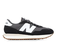 Women's New Balance WS237 Sneakers