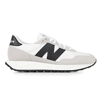 Women's New Balance WS237 Sneakers