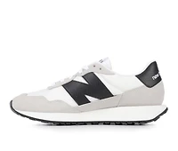 Women's New Balance WS237 Sneakers
