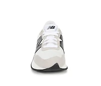 Women's New Balance WS237 Sneakers
