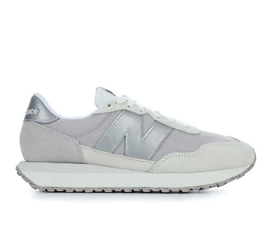 Women's New Balance WS237 Sneakers