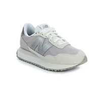 Women's New Balance WS237 Sneakers