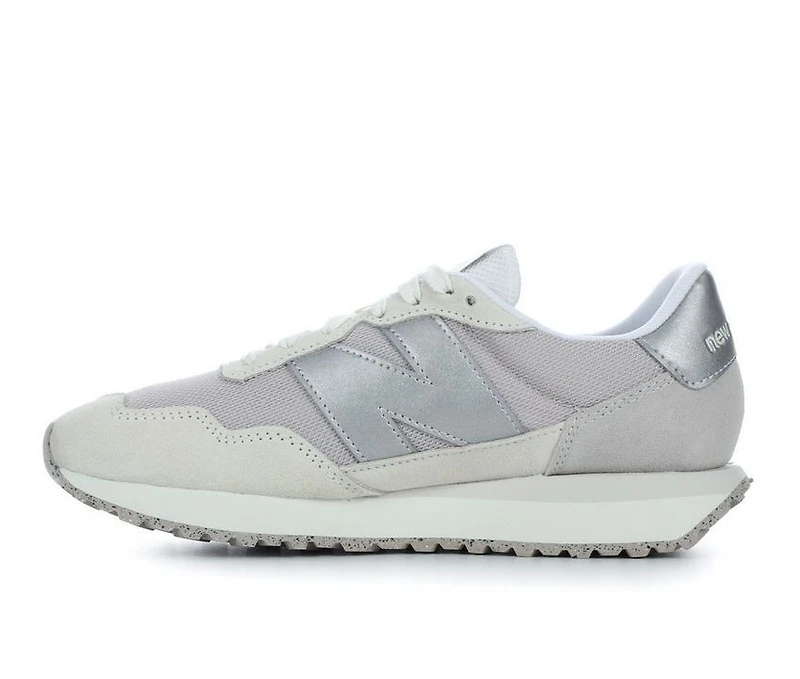 Women's New Balance WS237 Sneakers