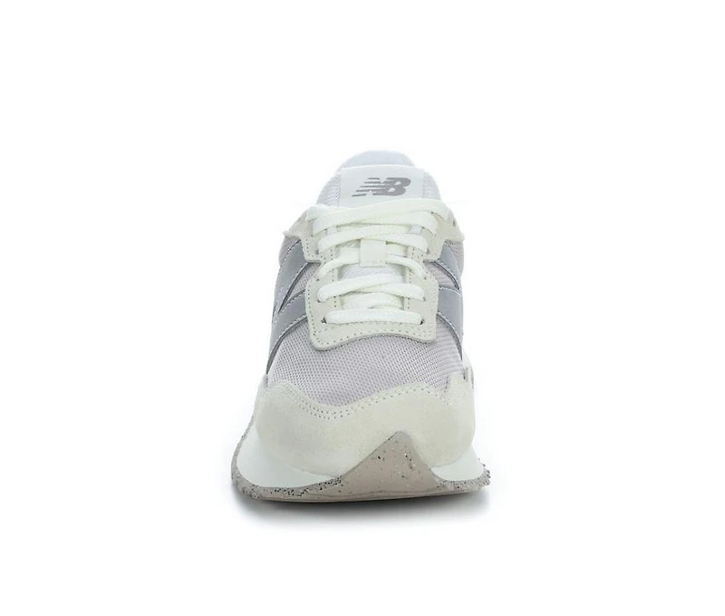 Women's New Balance WS237 Sneakers
