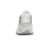 Women's New Balance WS237 Sneakers