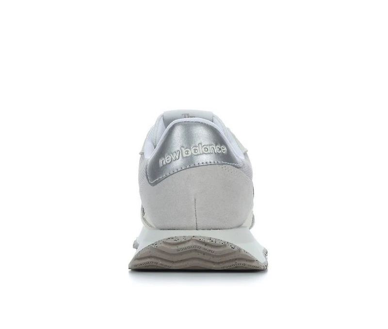 Women's New Balance WS237 Sneakers