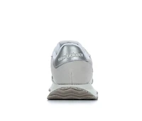 Women's New Balance WS237 Sneakers